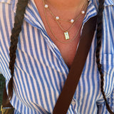 Emily Necklace