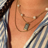 Emily Necklace
