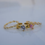 Perla Ring