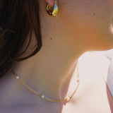 Emily Necklace