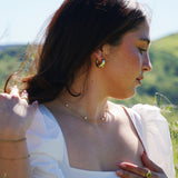 Emily Necklace