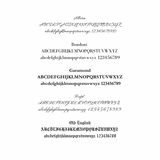 Personalized Heart Charm Pendant – The Always Charm | Little Moments Collection