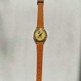 Mickey vintage watch  6-7"